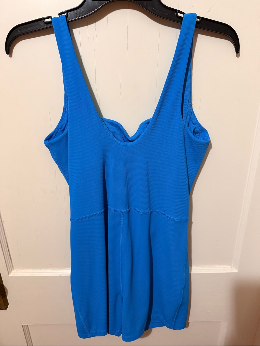 Target Active Romper - Picture 2 of 2